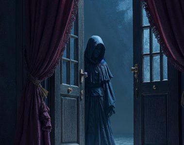 Peter Haeder – AI Buddha MK 2