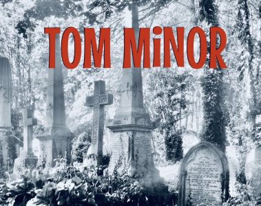 Tom Minor – Bring Back the Good Ol Boys