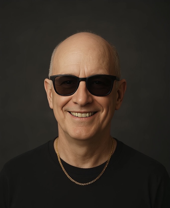 Twaang – Lazy Morning