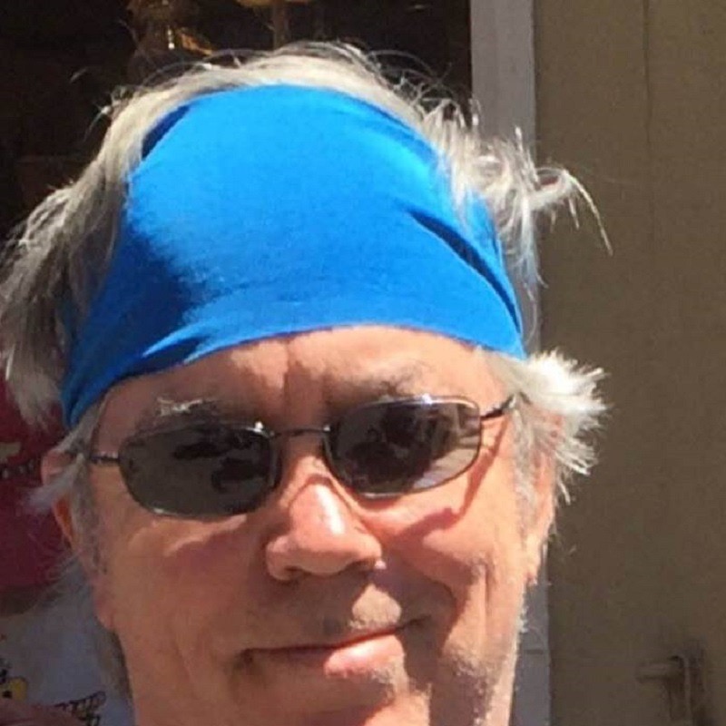 J Dulva – Spaces and Places J Dulva – Spaces and Places