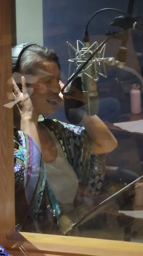 Highet – Time Is What I’m Wasting Highet – Time Is What I’m Wasting