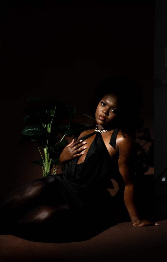 Karnee – Spent Karnee – Spent