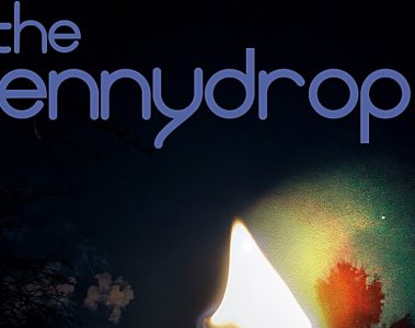 The Pennydrops – Nightblindness