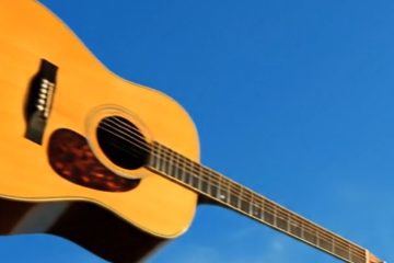 Highet – Time Is What I’m Wasting