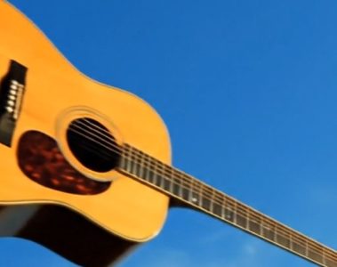 Highet – Time Is What I’m Wasting