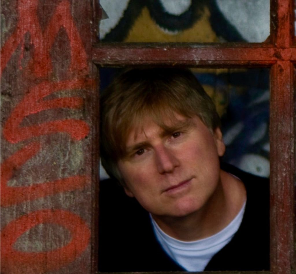 Jon Gold – The Path Home