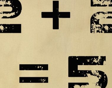 Lana Crow – Orwellian Times