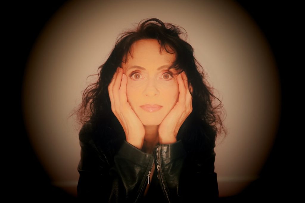 Audren – When Freedom Dies Audren – When Freedom Dies