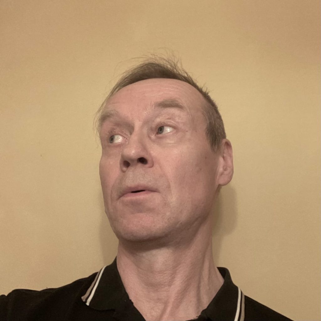 Tom Minor – Bring Back the Good Ol Boys