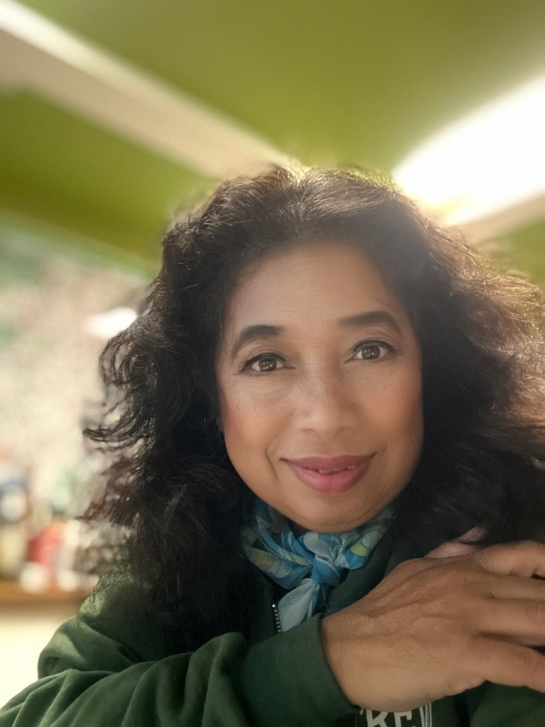 Michellar – Truth Over Lies