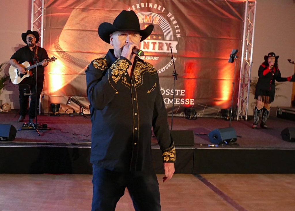 John Smyths – Last Night John Smyths – Last Night