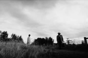 Kete Bowers - Chained