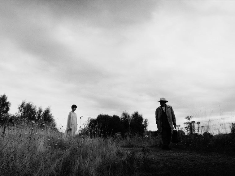 Kete Bowers - Chained