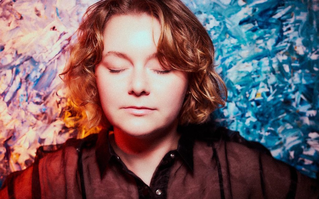 AYKO – As Long As You Tell Me