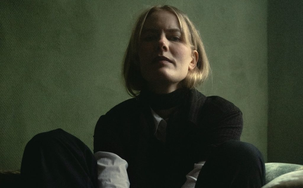 Tuvaband – Seven Ways of Floating Tuvaband – Seven Ways of Floating