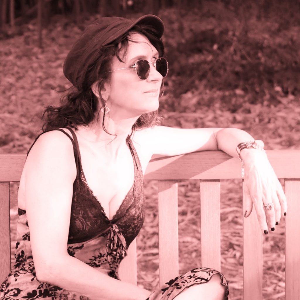 Audren – The Good Road