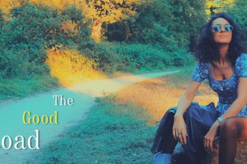 Audren – The Good Road