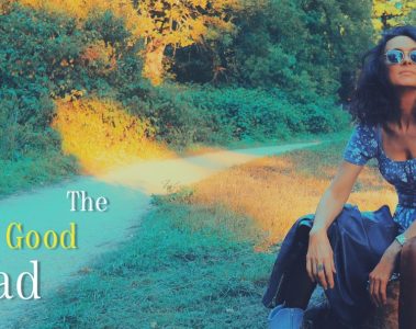 Audren – The Good Road