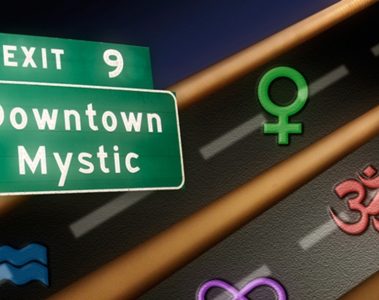 DownTown Mystic – Somebody’s Always Doin’ Something 2 Somebody