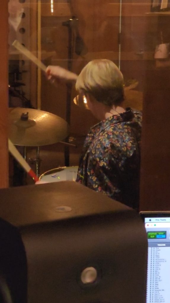 Highet – Time Is What I’m Wasting Highet – Time Is What I’m Wasting