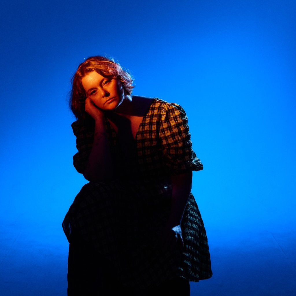 AYKO – As Long As You Tell Me