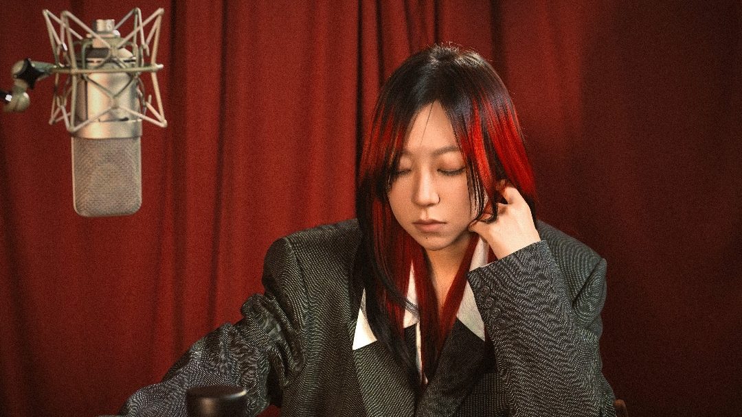 DBsock – Maillard Reaction