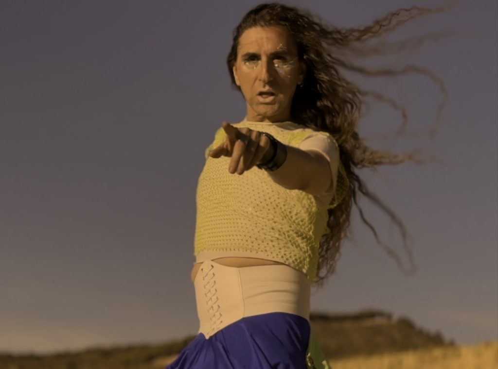 Carlos Ucedda – Dose Of Love Carlos Ucedda – Dose Of Love