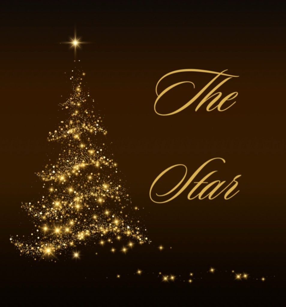 Michellar – The Star