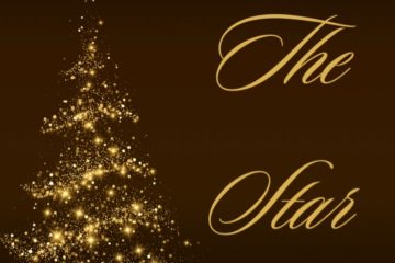 Michellar – The Star