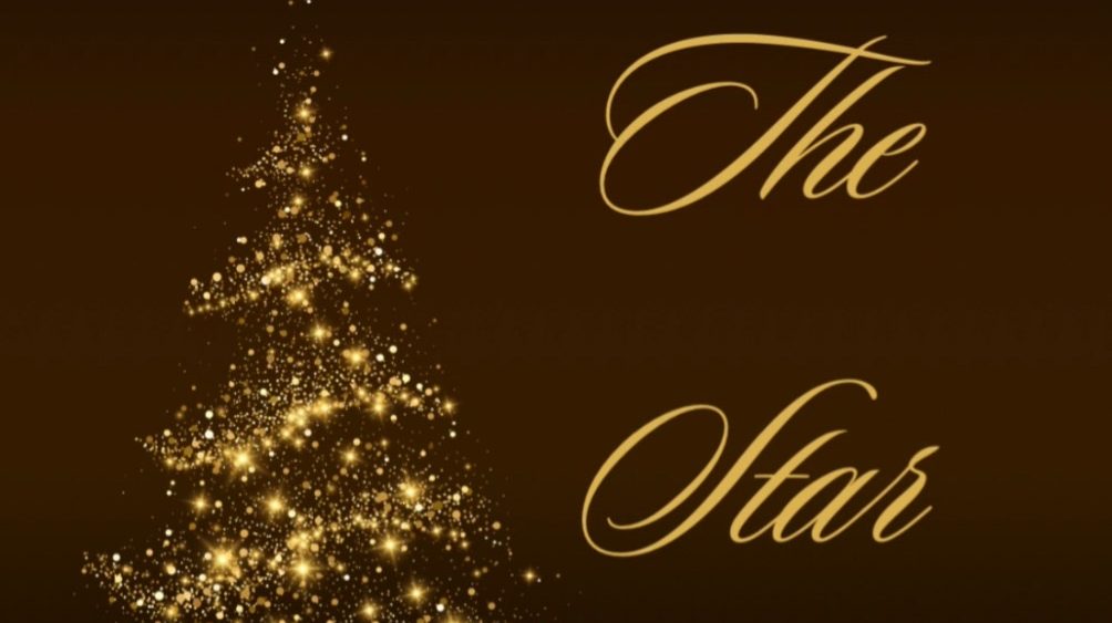 Michellar – The Star