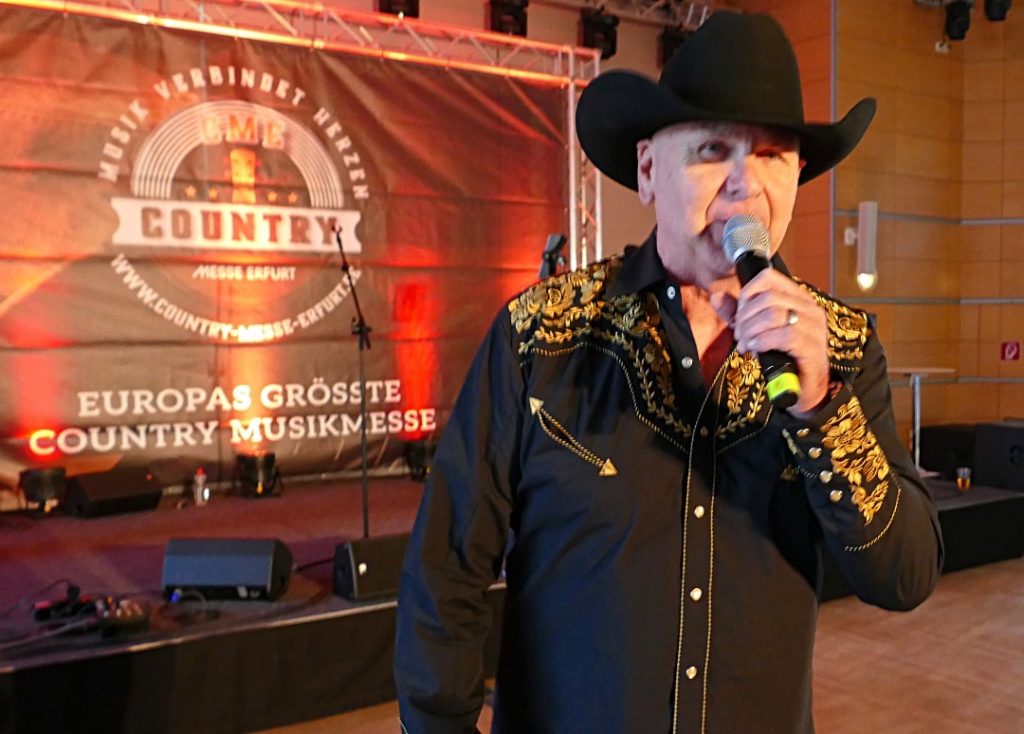 John Smyths – Now I’m Wiser John Smyths – Now I’m Wiser