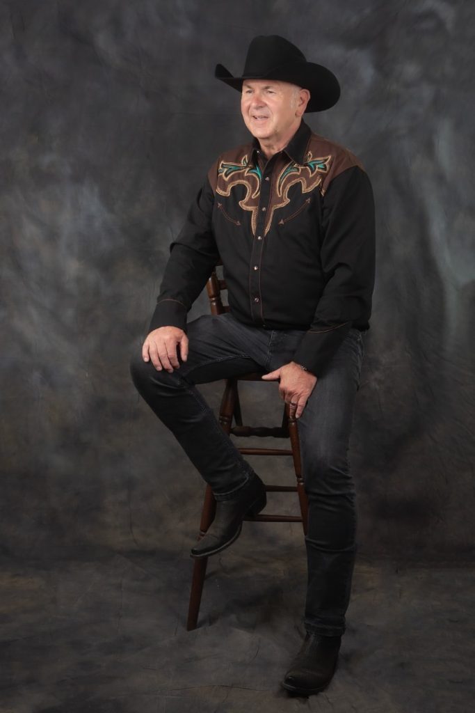 John Smyths – Last Night John Smyths – Last Night