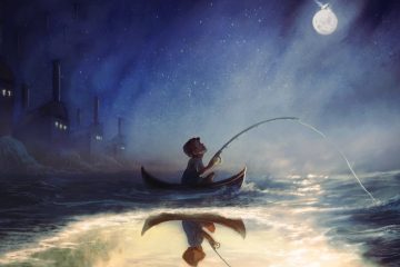 Verticoli – Silverlinings