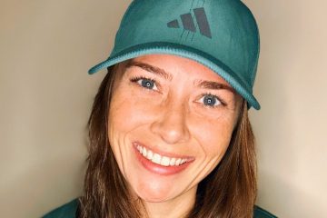 Avaraj – The Crumble