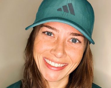 Avaraj – The Crumble