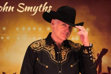 John Smyths – Now I’m Wiser
