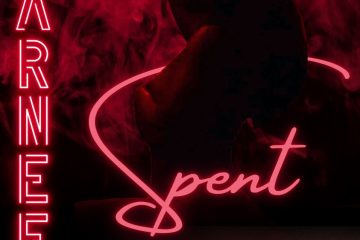 Karnee – Spent