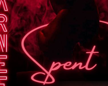 Karnee – Spent