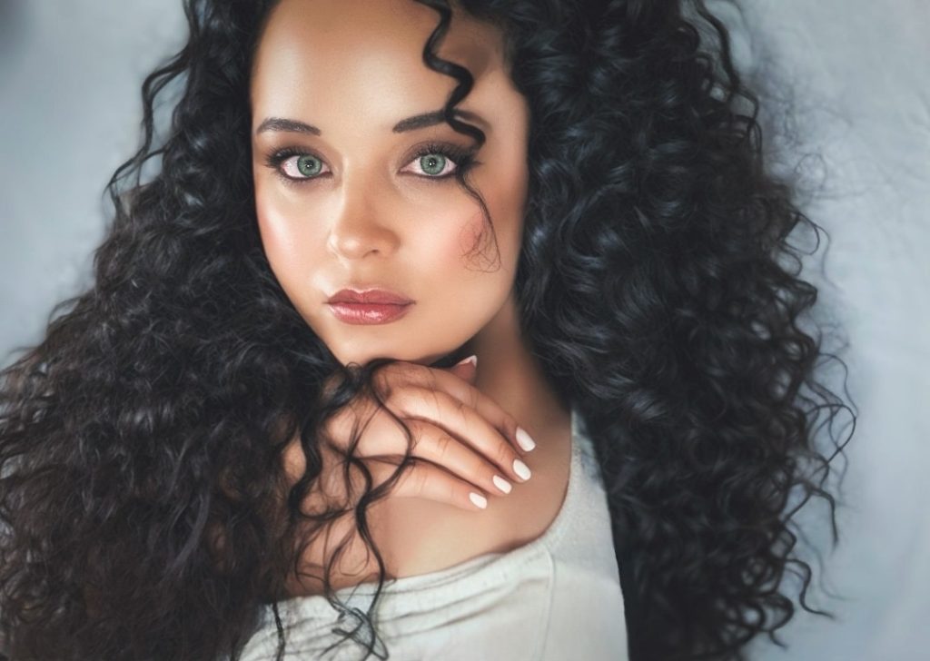 TaniA Kyllikki – I Promise I’ll Wait For You TaniA Kyllikki – I Promise I’ll Wait For You