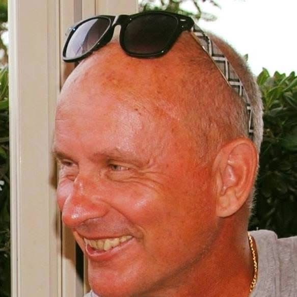 Twaang – Lazy Morning