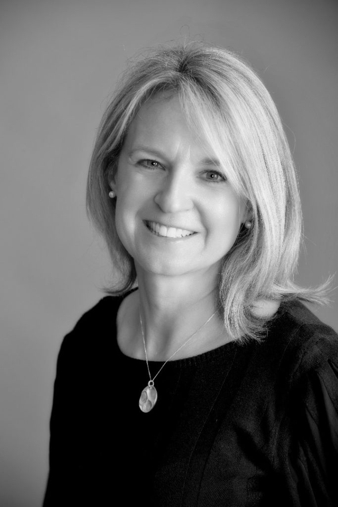 Jane Marie – It’s Been A Year