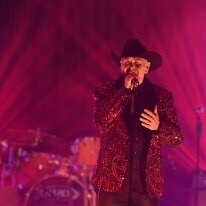 John Smyths – Now I’m Wiser John Smyths – Now I’m Wiser