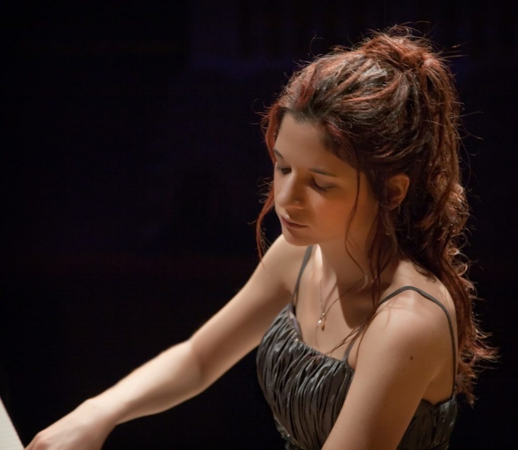 Richard Green – Sea of Memories Richard Green – Sea of Memories