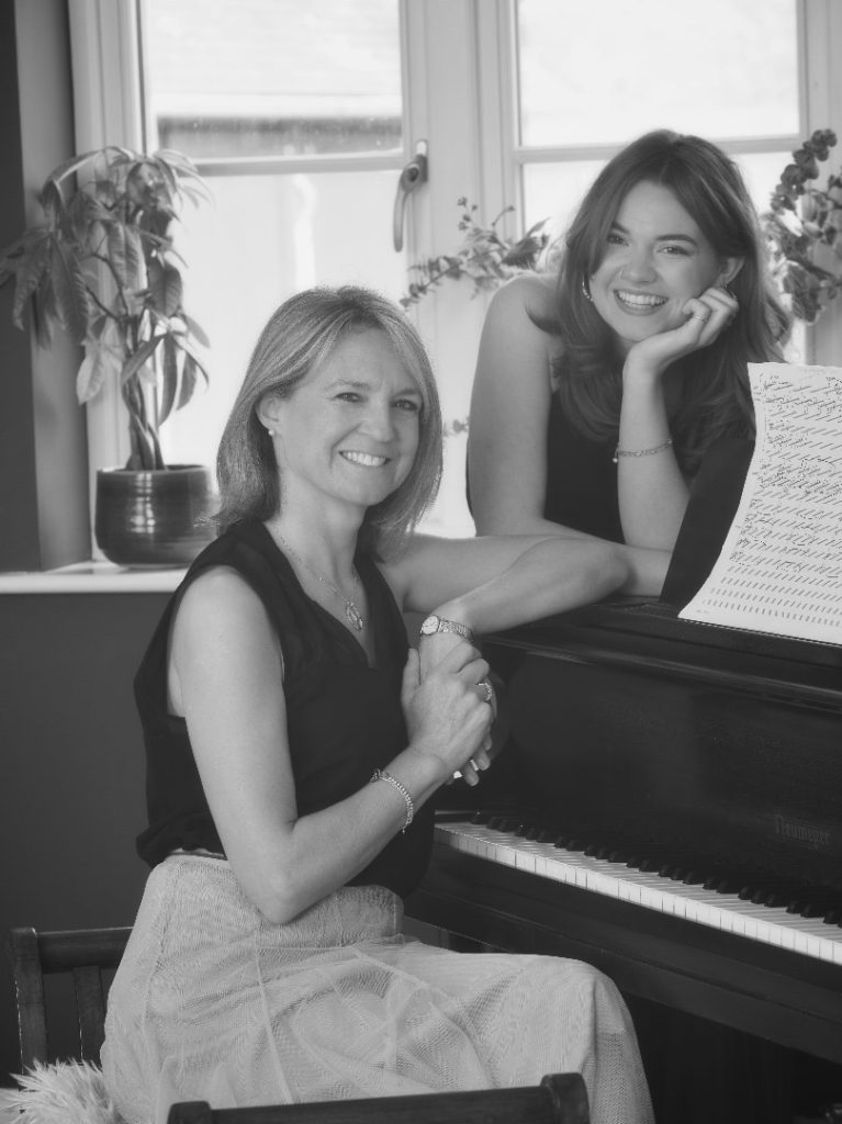 Jane Marie – It’s Been A Year