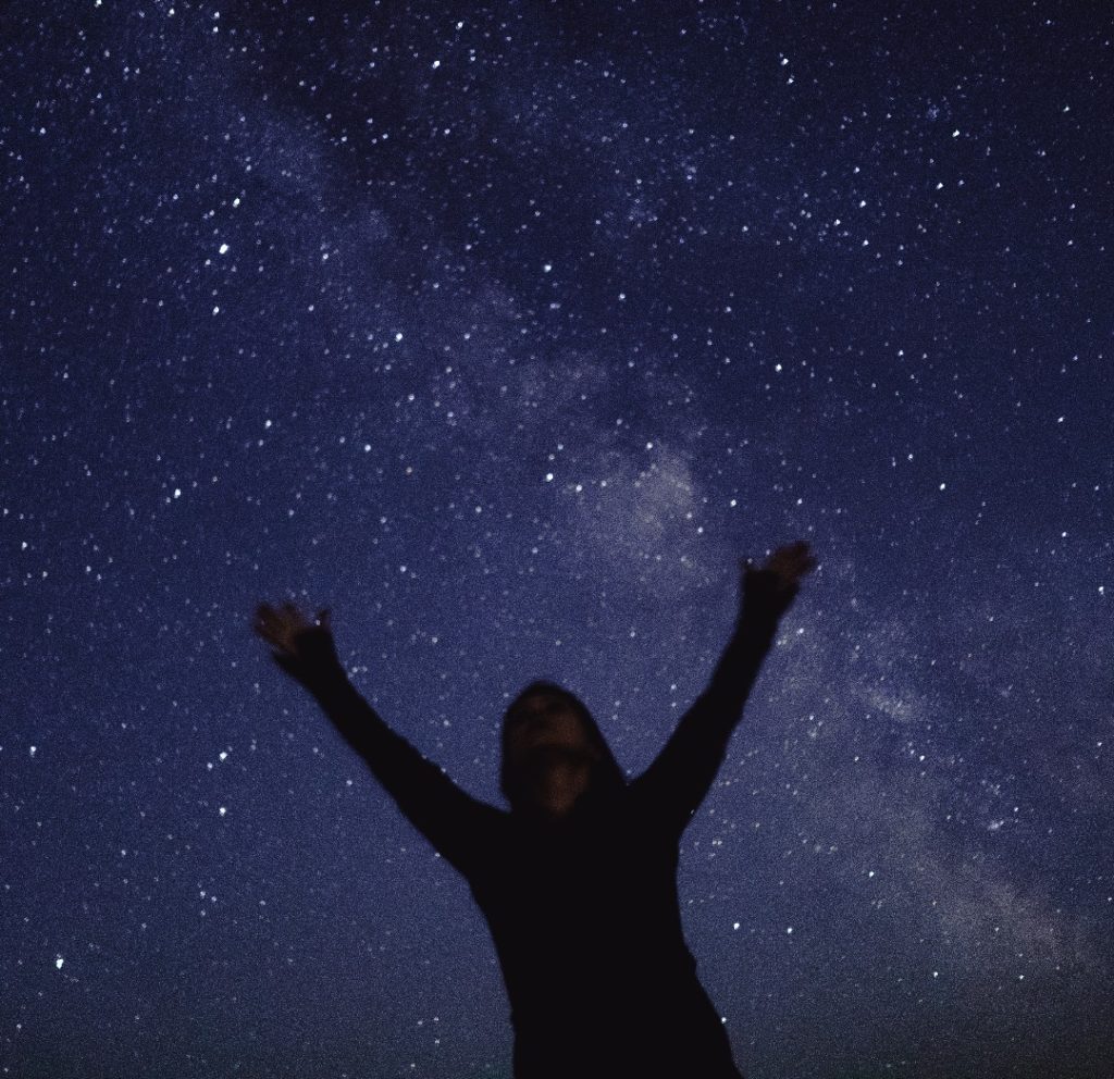 Sophia Aya – Electra