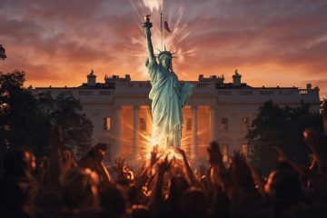 Michellar – Truth Over Lies