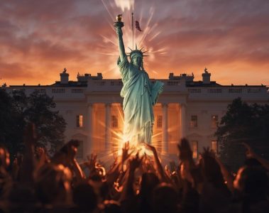 Michellar – Truth Over Lies