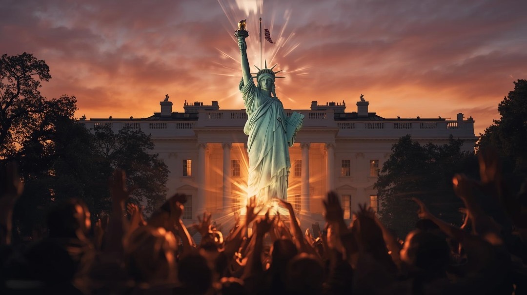 Michellar – Truth Over Lies