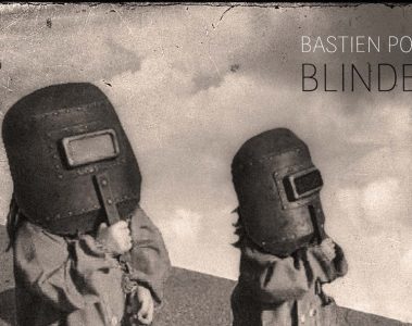 Bastien Pons – Black Clouds