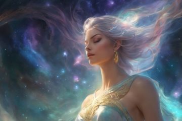 Peter Haeder – Between Euphoria And Ecstasy